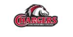 lancaster bible college