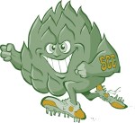 scottsdale fighting artichokes
