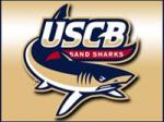 south carolina beaufort sand sharks