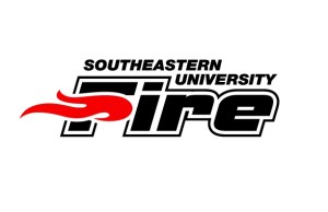 southeastern university fire