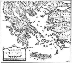 ancient-greece-map