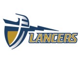 calbaptist-lancers1
