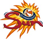 Connecticut Sun