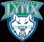 minnesota-lynx logo