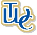 tennessee wesleyan college