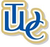 tennessee wesleyan college