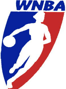 wnba_logo