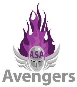 asa-avengers1