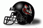 North Greenville Crusaders