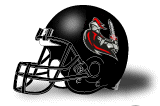 North Greenville Crusaders
