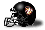 Pasadena city college lancers