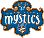washington mystics