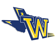 wayland baptist
