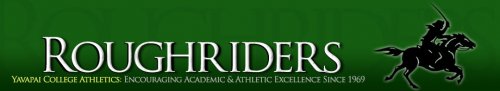 yavapairoughriders