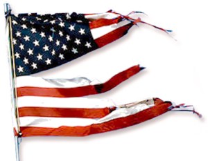 American Flag