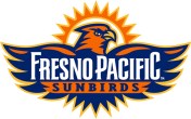 fresno pacific sunbirds