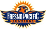 fresno pacific sunbirds