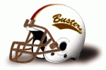 Garden City Broncbusters