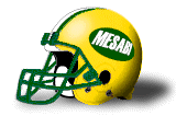Mesabi Tech
