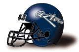 Pima Aztecs