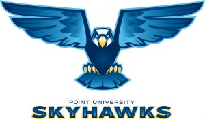point university