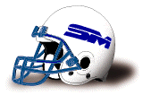 San Mateo Bulldogs