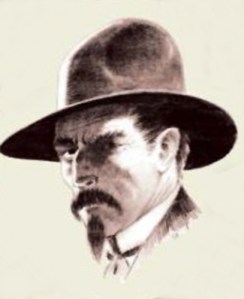 whispering smith