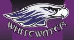 Whitewater Warhawks