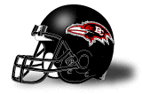 Benedictine Ravens