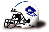 Blinn College buccaneers