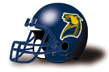 Central Oklahoma Bronchos