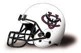 Cumberland Bulldogs