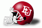 Evangel Crusaders