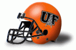 Findlay Oilers
