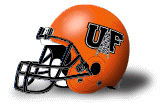 Findlay Oilers