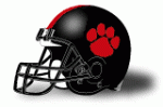 Frostburg State Bobcats