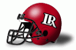 Lenoir Rhyne Bears