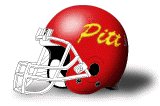 Pittsburg State Gorillas