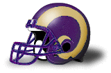 West Chester Golden Rams