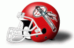 Bacone Warriors