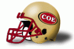 Coe Kohawks