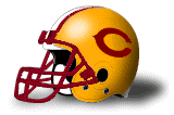 Concordia Moorhead Cobbers