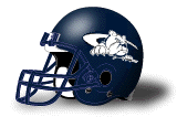 Concordia (NE) Bulldogs