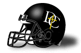Dordt College Defenders