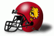 Ferris State Bulldogs