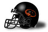 Greenville College Panthers