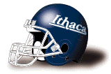 Ithaca Bombers
