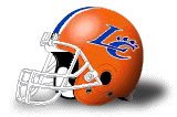Louisiana College Wildcats