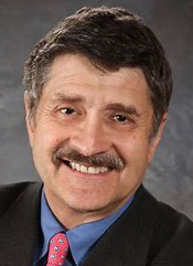 michael medved