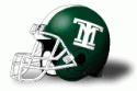 Montana Tech Orediggers
